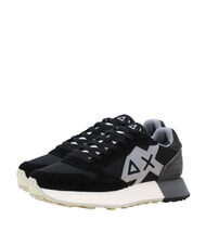 SUN68 JAKI SOLID  Sneakers  - Scarpe Uomo