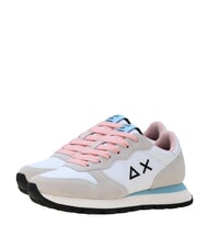 SUN68 ALLY SOLID  Sneakers  - Scarpe Donna