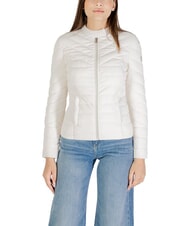 GUESS NEW VONA  Piumino - Piumini Donna