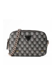 GUESS G WAVE 2 Mini Bag a tracolla - Borse Donna