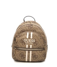 GUESS MANHATTAN 2  Zainetto - Borse Donna