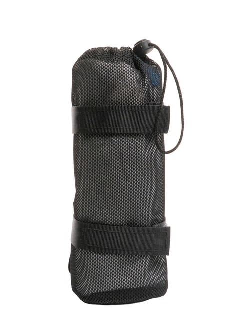 PIQUADRO PQ-MODULAR Porta borraccia Nero - Accessori Viaggio