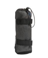 PIQUADRO PQ-MODULAR Porta borraccia - Accessori Viaggio