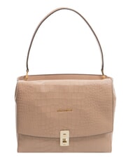 PIQUADRO DAFNE Borsa porta tablet in pelle - Borse Donna