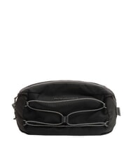 PIQUADRO BRIEF 2 Marsupio - Marsupi