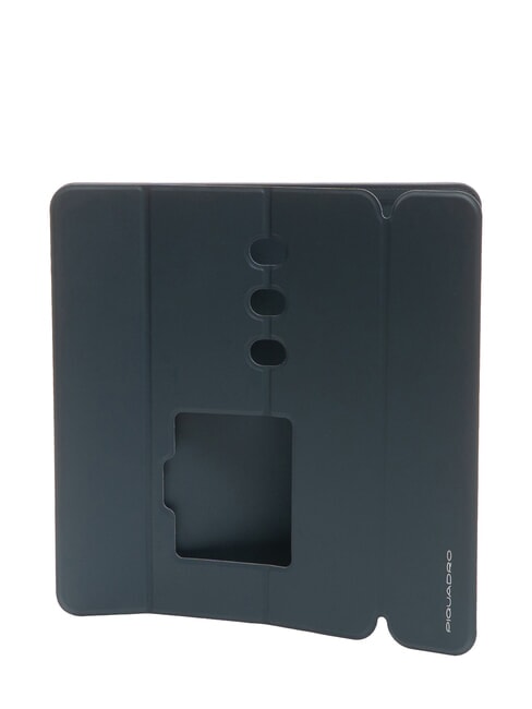 PIQUADRO BAGMOTIC Base di ricarica per smartphone GRIGIO - Porta tablet & Organizer