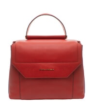 PIQUADRO CIRCLE Borsa a mano, con tracolla - Borse Donna