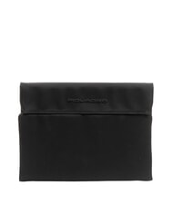 PIQUADRO MICK Marsupio in tessuto - Marsupi