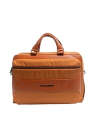 PIQUADRO GIO Cartella porta PC 14" - Cartelle Lavoro