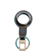 PIQUADRO EMPIRE Portachiavi ARANCIO - Portachiavi - 1