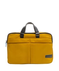 PIQUADRO PQ-RY Cartella porta PC 15,6" - Cartelle Lavoro