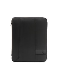PIQUADRO WOLLEM Portablocco porta iPad pro 12,9" - Porta tablet & Organizer