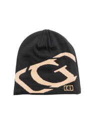 GUESS BEANIE Cappello - Cappelli