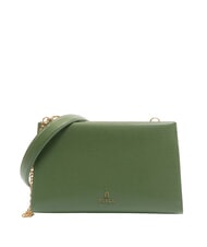 FURLA MYFURLA  Mini Bag a tracolla - Borse Donna