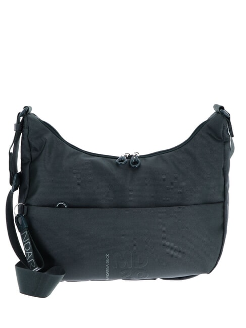 MANDARINA DUCK MD20 Borsa a tracolla pine green - Borse Donna