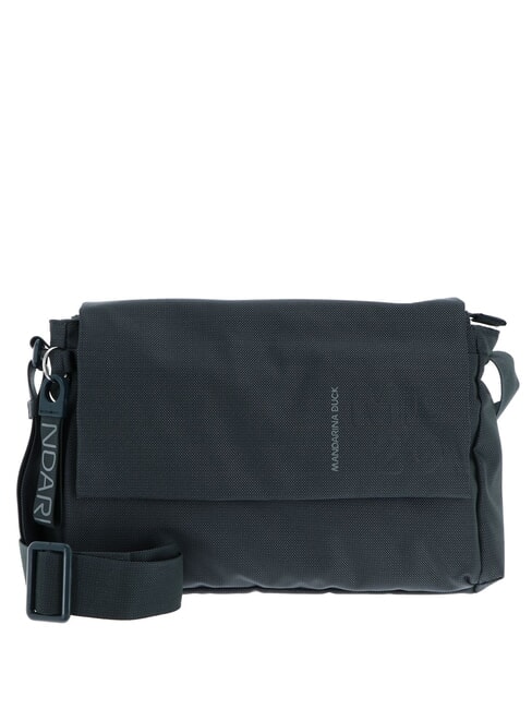 MANDARINA DUCK MD20 Borsa a tracolla pine green - Borse Donna