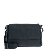MANDARINA DUCK MD20 Borsa a tracolla - Borse Donna