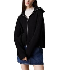 CALVIN KLEIN CK JEANS  - Maglie Donna