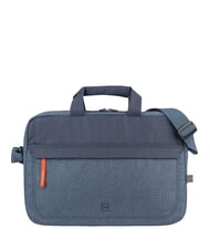 TUCANO HOP Cartella porta PC 15,6" - Cartelle Lavoro