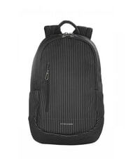 TUCANO MAGNUM Zaino porta pc 15.6" - Cartelle Lavoro