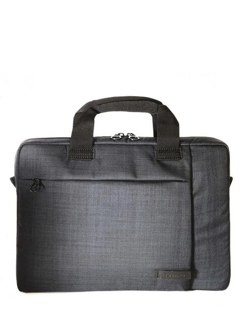 TUCANO SVOLA Cartella porta tablet nero - Cartelle Lavoro