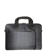 TUCANO SVOLA Cartella porta tablet - Cartelle Lavoro