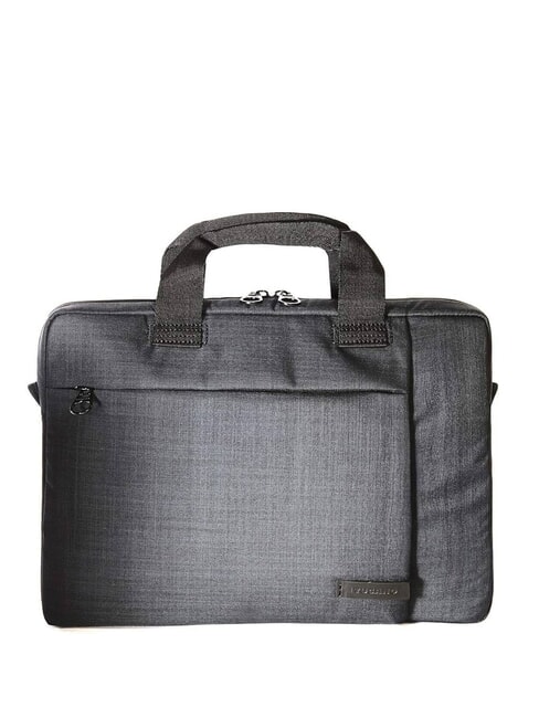 TUCANO SVOLA Cartella porta iPad nero - Cartelle Lavoro