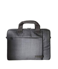 TUCANO SVOLA Cartella porta iPad - Cartelle Lavoro