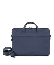 TUCANO WORK OUT Cartella porta PC 13" con tracolla - Cartelle Lavoro