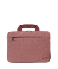 TUCANO LINEA Cartella porta PC 13" - Cartelle Lavoro