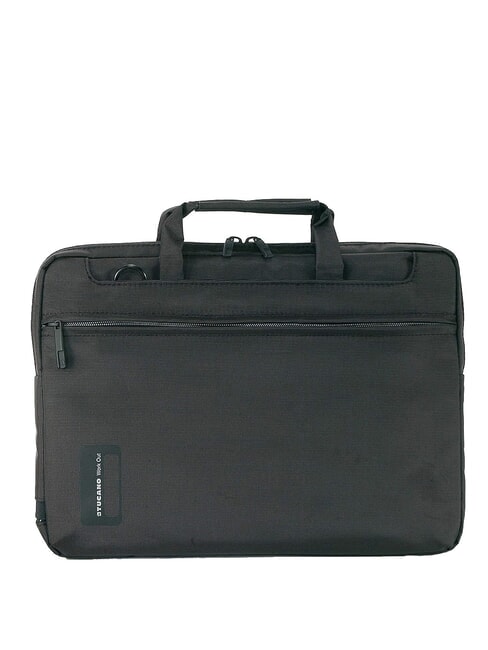 TUCANO WORK OUT Cartella porta PC 13" nero - Cartelle Lavoro