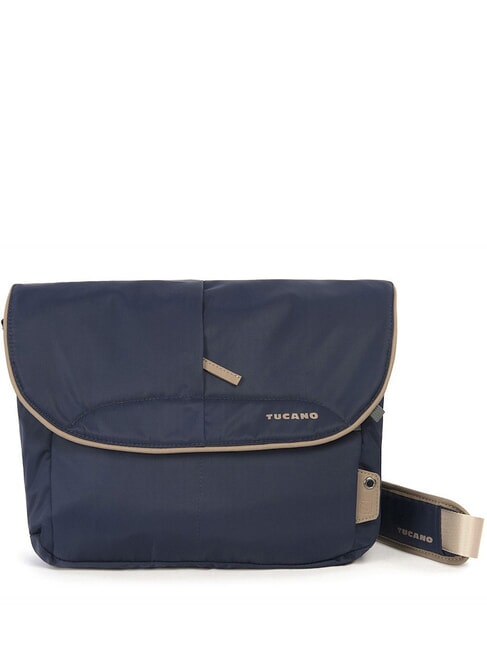 TUCANO SCATTO Borsa porta macchina fotografica blu - Accessori Viaggio