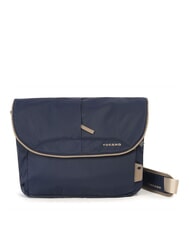 TUCANO SCATTO Borsa porta macchina fotografica - Accessori Viaggio