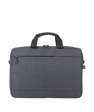 TUCANO STOP Cartella porta PC 14" - Cartelle Lavoro