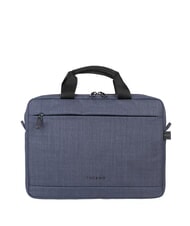 TUCANO STOP Cartella con tracolla - Cartelle Lavoro