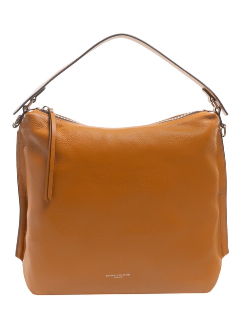 GIANNI CHIARINI VIRGINIA  Borsa a spalla, con tracolla flake - Borse Donna