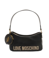 LOVE MOSCHINO CAMO CORE  Borsa a spalla - Borse Donna