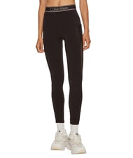 CALVIN KLEIN CK PERFORMANCE  - Tute sportive Donna
