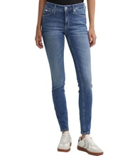 CALVIN KLEIN CK JEANS Jeans skinny fit - Jeans Donna