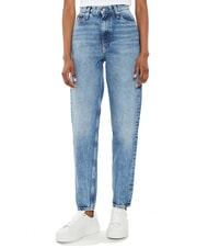 CALVIN KLEIN CK JEANS Jeans mom fit - Jeans Donna