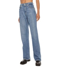 CALVIN KLEIN CK JEANS Jeans bootcut - Jeans Donna