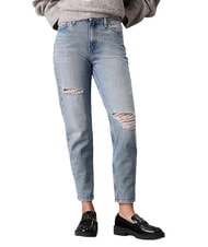CALVIN KLEIN CK JEANS  - Jeans Donna