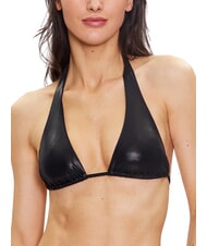 CALVIN KLEIN CK Costume bikin top triangolo a vela - Costumi da bagno Donna
