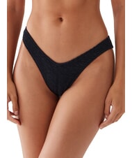 CALVIN KLEIN CK Costume bikini slip brasiliana - Costumi da bagno Donna