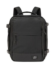 LESAC CABIN EASY M Zaino Underseater - Zaini Scuola & Tempo Libero