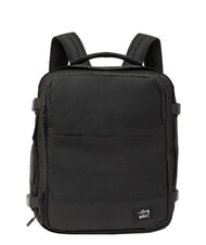 LESAC CABIN EASY L Zaino Underseater - Zaini Scuola & Tempo Libero