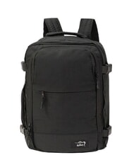 LESAC CABIN EASY S Zaino Underseater - Zaini Scuola & Tempo Libero