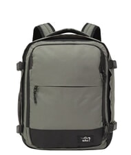 LESAC CABIN EASY M Zaino Underseater, ok Ryanair - Zaini Scuola & Tempo Libero