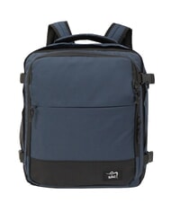 LESAC CABIN EASY L Zaino Underseater, ok Easyjet - Zaini Scuola & Tempo Libero