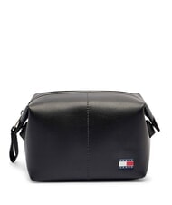 TOMMY HILFIGER TJM HERITAGE Beauty case - Beauty Case